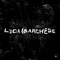 Angioma - Luca Marchese lyrics