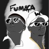 Fumaça - Single
