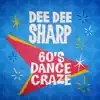 60's Dance Craze - EP album lyrics, reviews, download