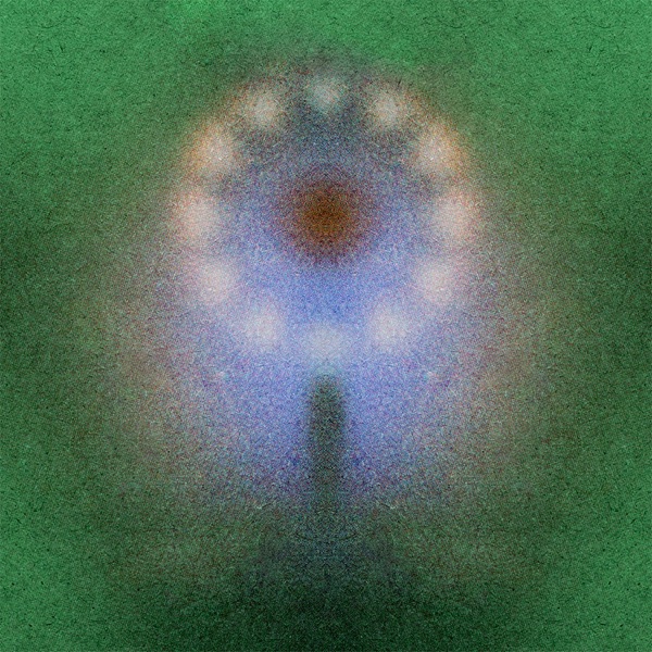 WISUE – Wish – Single