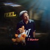 Feel - Single