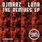 Luna - DJMarz lyrics