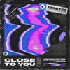 Joey McCrilley - Close to You (Mallin Remix)