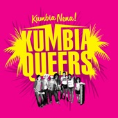 Kumbia Queers - Kumbia Zombie