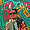 Jou Nana - Single album lyrics, reviews, download