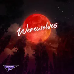 Werewolves - Single by Panoramic Duo album reviews, ratings, credits