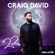 21 (feat. Isong) - Craig David