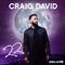 Who You Are (feat. MNEK) - Craig David & MNEK lyrics
