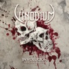 Vinodium - Aguardan