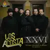 XXVI album lyrics, reviews, download