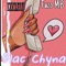 Blac Chyna - Fazo MB lyrics