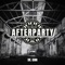Afterparty - Dr. Ginn lyrics