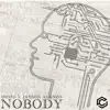 Stream & download Nobody - Single