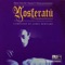 Overture (From "Nosferatu") cover