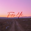 Finding Hope - Single