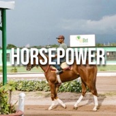 Horsepower (feat. danielll caesarr) by Unicoqoa_1
