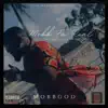 Mobb Fa Real - Single (feat. MM4L JAYY & Ceione Jenore) - Single album lyrics, reviews, download