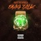 Bag Talk - Profit The Rapducer lyrics