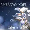 American Noel - Single album lyrics, reviews, download
