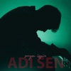 Sergen İspir - Adı Sen