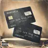 Bancario - Single album lyrics, reviews, download