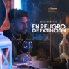 En Peligro De Extinción - Single