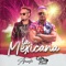 La Mexicana (feat. Amarfis y La Banda de Atakke) - Gato Swing lyrics