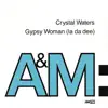 Stream & download Gypsy Woman (La Da Dee) - EP