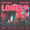Lonely (feat. Bino Rideaux) - Single album lyrics, reviews, download