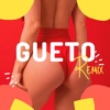 Gueto (Remix), 2022