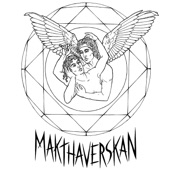 Makthaverskan - Leda