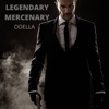 Legendary Mercenary - Single, 2022