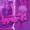 Hypocrite - Single album lyrics, reviews, download