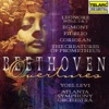 Beethoven: Overtures