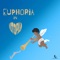 Euphoria In Utopia - IcedFudge lyrics