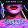 Coqueta - Single album lyrics, reviews, download