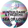 Freakme - Nocturne