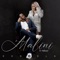 Sondela (feat. Mbzet) - Malini lyrics