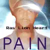 Pain - Single album lyrics, reviews, download