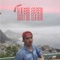 Game Over - Thiago Hoop lyrics