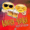 Kiasi Yake - Single album lyrics, reviews, download