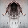 Cipher - EP