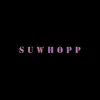 Suwhopp - EP album lyrics, reviews, download
