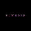 Stream & download Suwhopp - EP