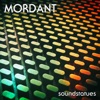Mordant - Single