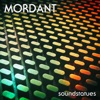 Mordant - Single, 2022