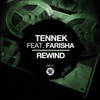 Rewind - Single