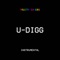 U - Digg - Fruity Covers lyrics