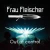 Out of Control - Single