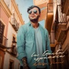 La Gaita Española - Single